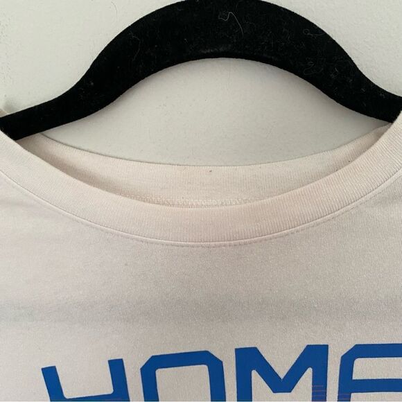 Under Armour Boys Heat Gear Short Sleeve Crew Neck Printed Tee - Picture 2 of 5